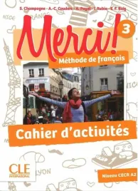 merci-3-a2-cwiczenia-praca-zbiorowa