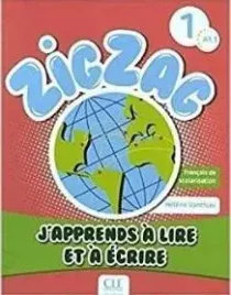 zig-zag-a1-cwiczenia-helene-vanthier