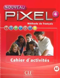 nouveau-pixel-4-a2-cwiczenia-anne-cecile-couderc