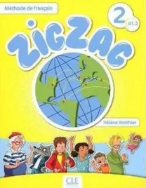 zig-zag-a1-podrecznik-cd-praca-zbiorowa