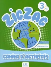 zig-zag-a2-cwiczenia-helene-vanthier