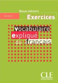 vocabulaire-explique-du-francais-a1-reine-mimran