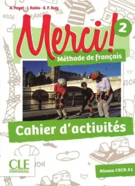 merci-2-a1-cwiczenia