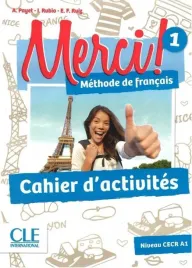 merci-1-a1-cwiczenia-praca-zbiorowa