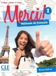 merci-1-a1-podrecznik-anne-cecile-couderc