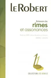 dictionnaire-usuels-des-rimes-et-assonances
