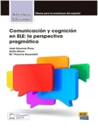 comunicacion-y-cognicion-en-ele