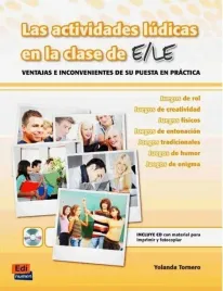 actividades-ludicas-en-la-classe-de-ele