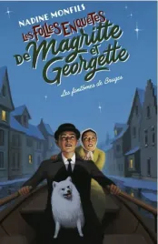 les-folles-enquetes-de-magritte-et-georgette