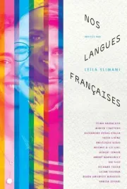 nos-langues-francaises-leila-slimani