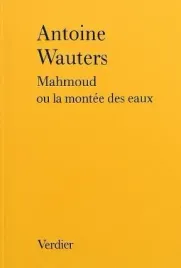 mahmoud-ou-la-montee-des-eaux-antoine-wauters