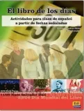 libro-de-los-dias