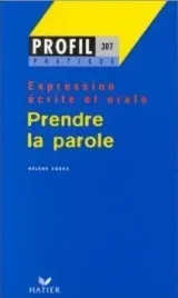 prendre-la-parole-helene-sorez