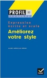 ameliorez-votre-style-t-2-collection-profil