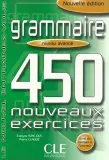 grammaire-450-exercices-avance-corrige