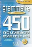 grammaire-450-exercices-intermediaire-corrige