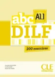 abc-dilf-a1-1-200-cwiczenia-cd