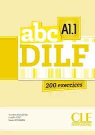abc-dilf-a1-1-200-cwiczenia-cd