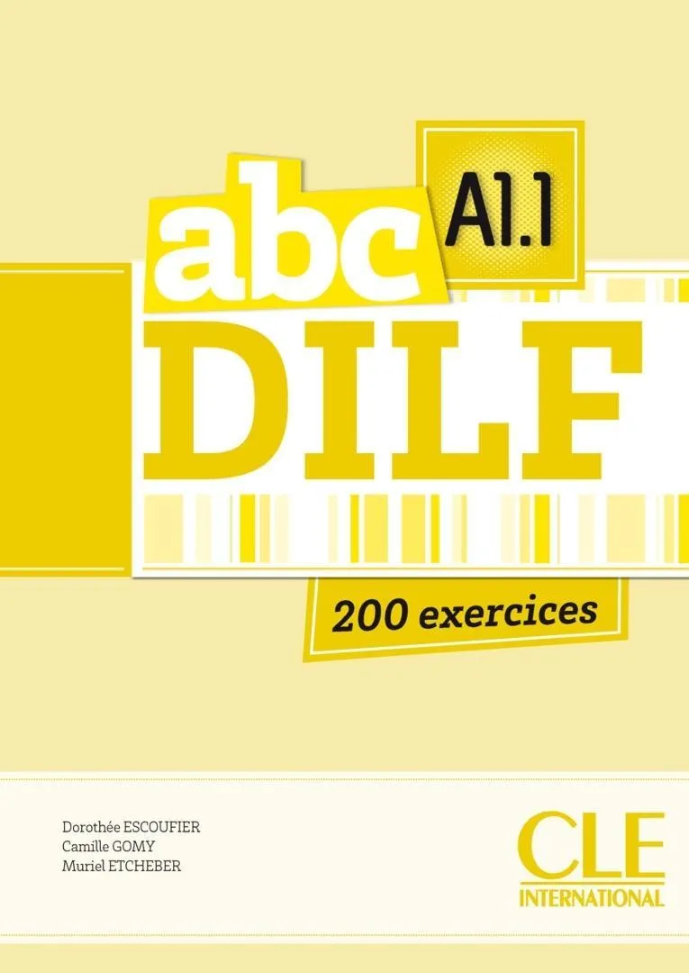 abc-dilf-a1-1-200-cwiczenia-cd