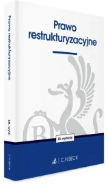 prawo-restrukturyzacyjne-w-18-praca-zbiorowa