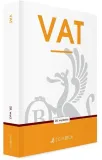 vat-w-28-praca-zbiorowa