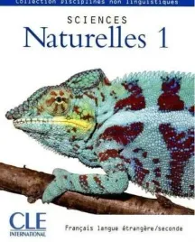 sciences-naturelles-1-victoria-diaz-diaz