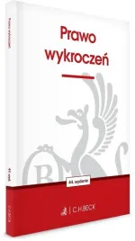 prawo-wykroczen-praca-zbiorowa