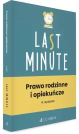 prawo-rodzinne-i-opiekuncze-testy-online