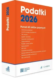 podatki-2026-z-aktualizacja-online-praca-zbiorowa