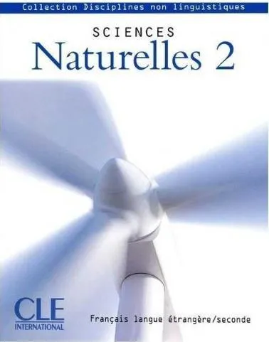 sciences-naturelles-2-praca-zbiorowa