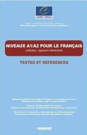 niveau-a1-et-niveau-a2-pour-le-francais