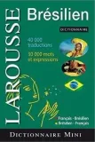 dictionnaire-mini-francais-bresilien
