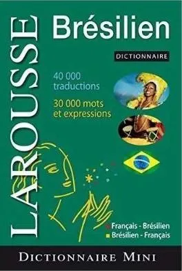 dictionnaire-mini-francais-bresilien