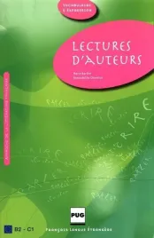 lectures-d-auteurs-livre-marie-barthe