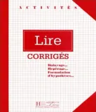 lire-corrige-marisa-cavalli