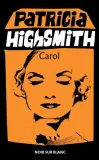 carol-patricia-highsmith