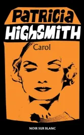 carol-patricia-highsmith