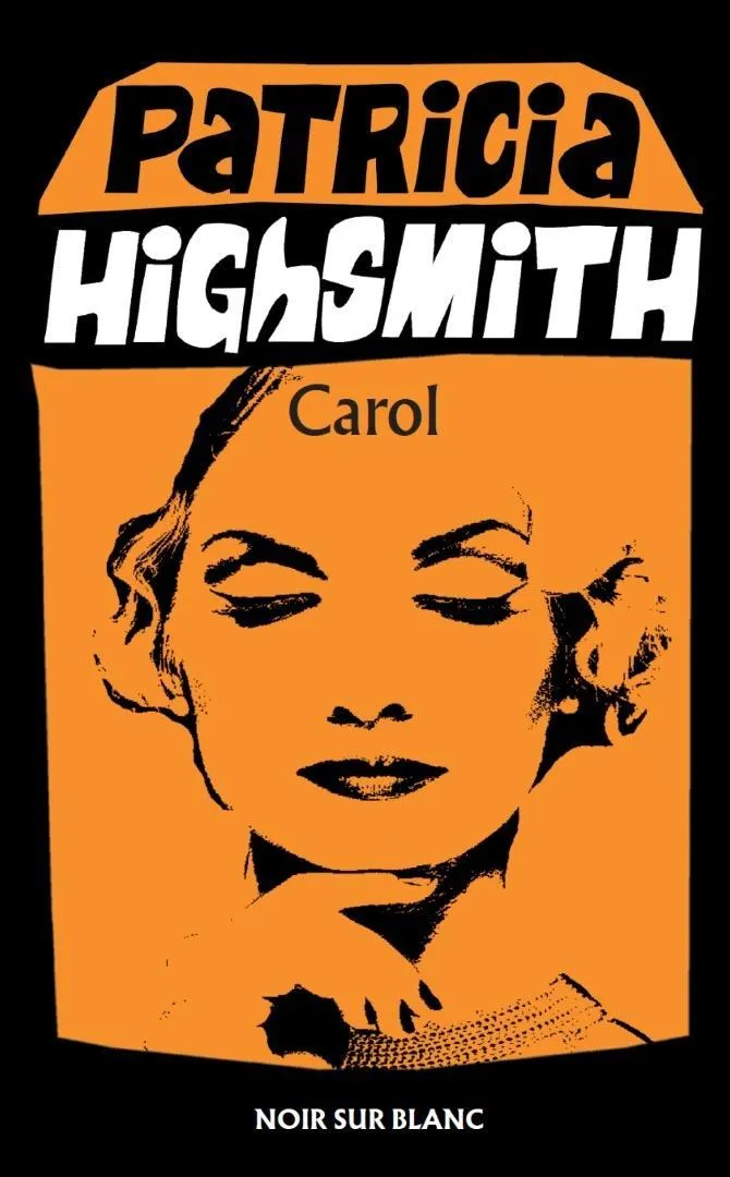 carol-patricia-highsmith