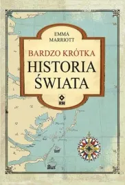 bardzo-krotka-historia-swiata-emma-marriott