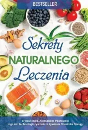 sekrety-naturalnego-leczenia