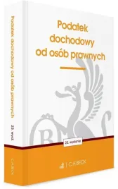 podatek-dochodowy-od-osob-prawnych-praca-zbiorowa