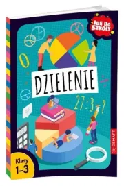 ide-do-szkoly-dzielenie-monika-wiligorska