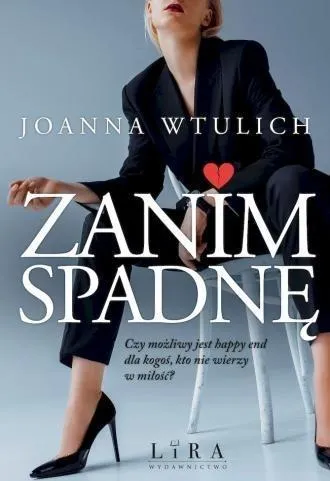 zanim-spadne-joanna-wtulich