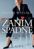 zanim-spadne-joanna-wtulich