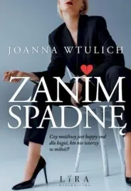 zanim-spadne-joanna-wtulich