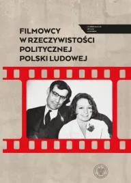 filmowcy-w-rzeczywistosci-politycznej-polski