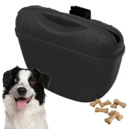 silikonowa-saszetka-na-smaczki-torebka-na-przysmak