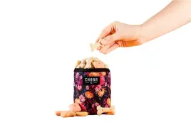 saszetka-na-smakolyki-smaczki-dla-psa-treserka