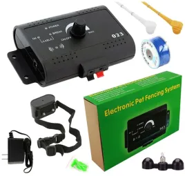 pastuch-elektryczny-ogrodzenie-dla-psa-psow-kojec-obroza-regulacja