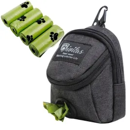 torba-treningowa-dla-psa-na-smaczki-60-szt-woreczkow-na-psie-odchody